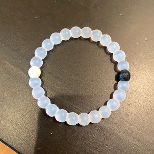 Lokai bracelet